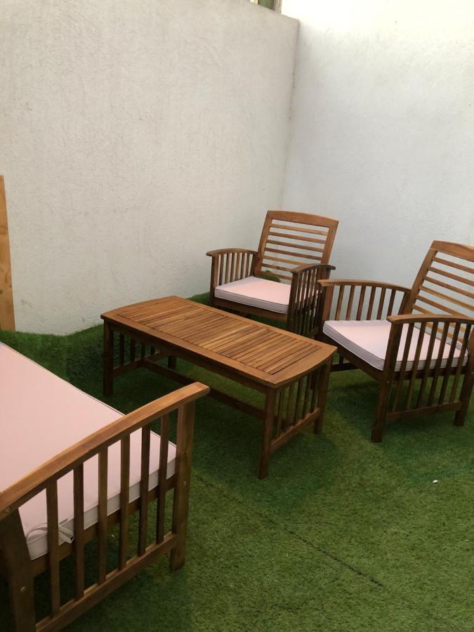 Appartement T3 Dans Maison Neuve 7 Couchages La Seyne-sur-Mer Kültér fotó